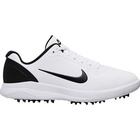 golfschoen nike|Nike infinity golf shoes.